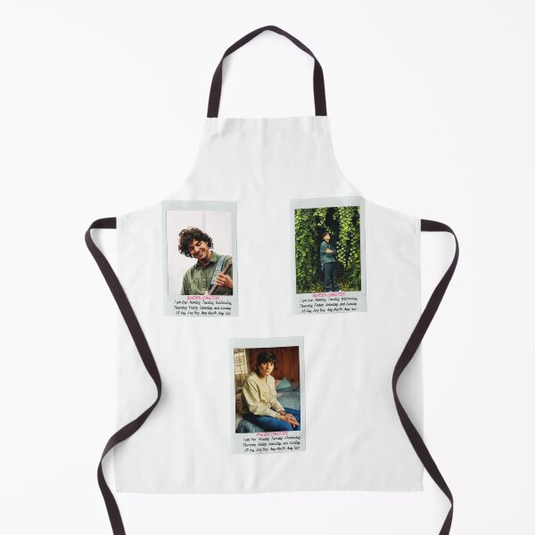 Item preview, Braeden Lemasters Sticker Set / T Shirt designed and sold by DiverseDazzle.