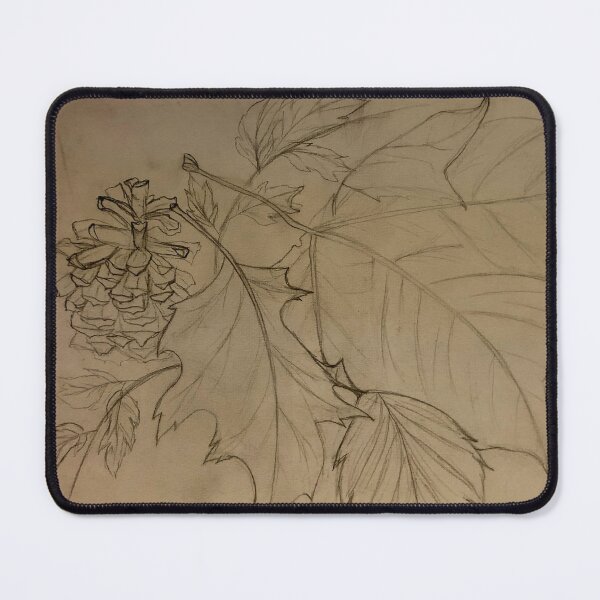 Item preview, Fall Into designed and sold by Court-Created.