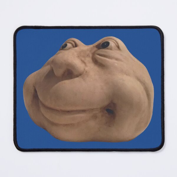 Item preview, Forsaken 007n7 Roblox Funny Meme designed and sold by ytbfrjocelyn.