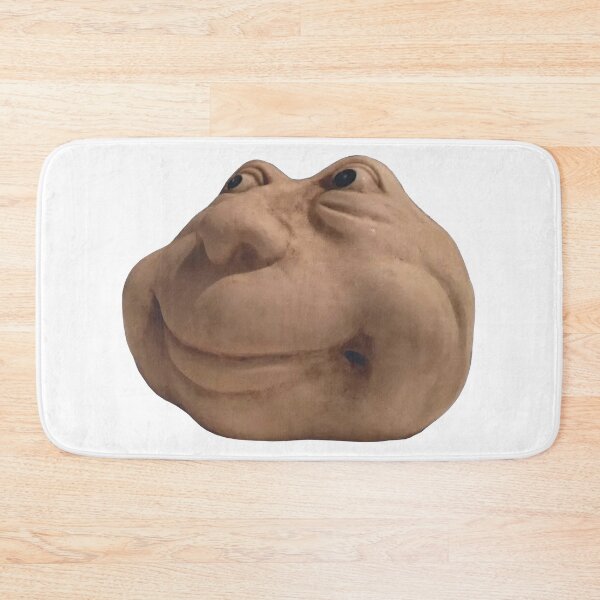 Item preview, Forsaken 007n7 Roblox Funny Meme designed and sold by ytbfrjocelyn.