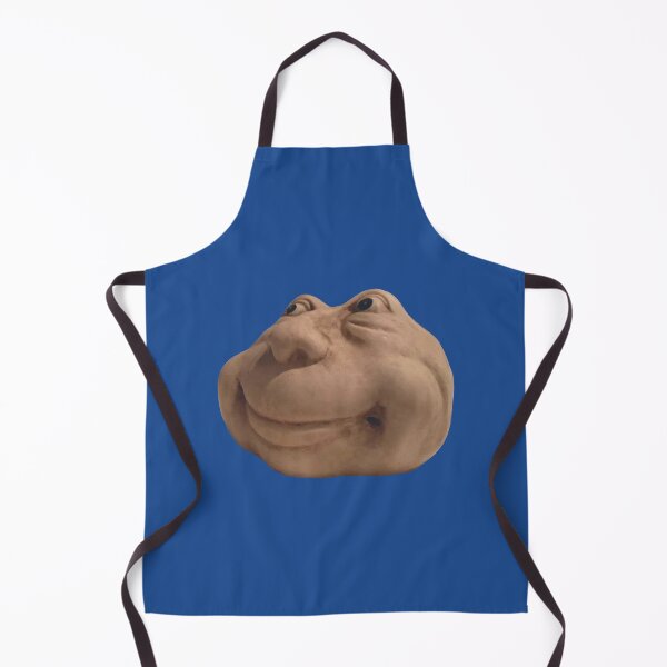 Item preview, Forsaken 007n7 Roblox Funny Meme designed and sold by ytbfrjocelyn.