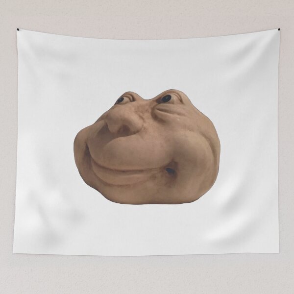 Item preview, Forsaken 007n7 Roblox Funny Meme designed and sold by ytbfrjocelyn.