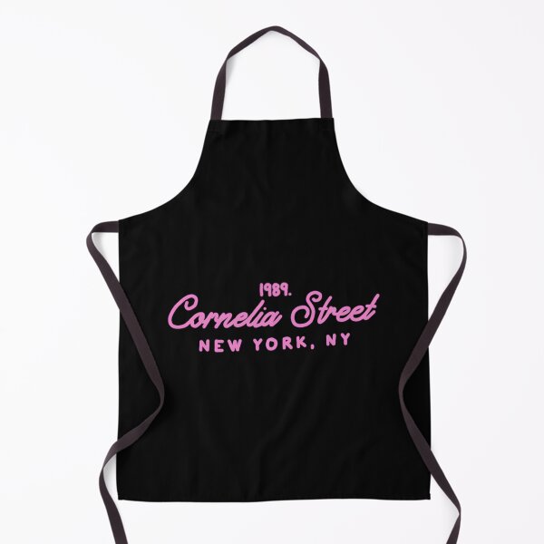 Item preview, Cornelia Street designed and sold by carurbrenda.