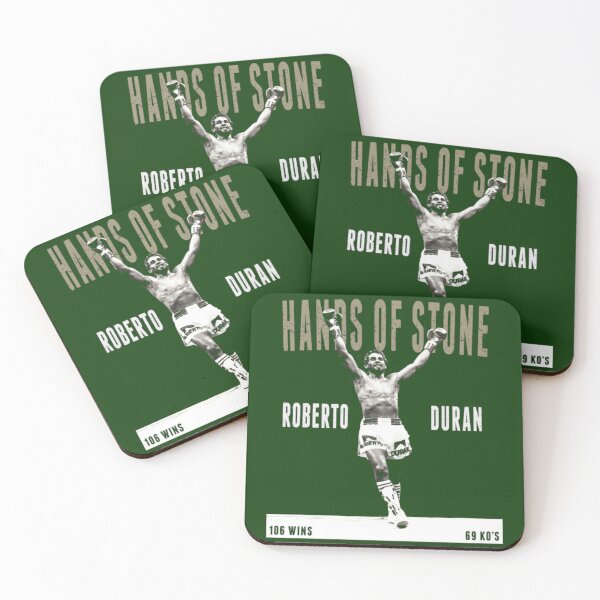 Item preview, champions  designed and sold by Bhavacraf.