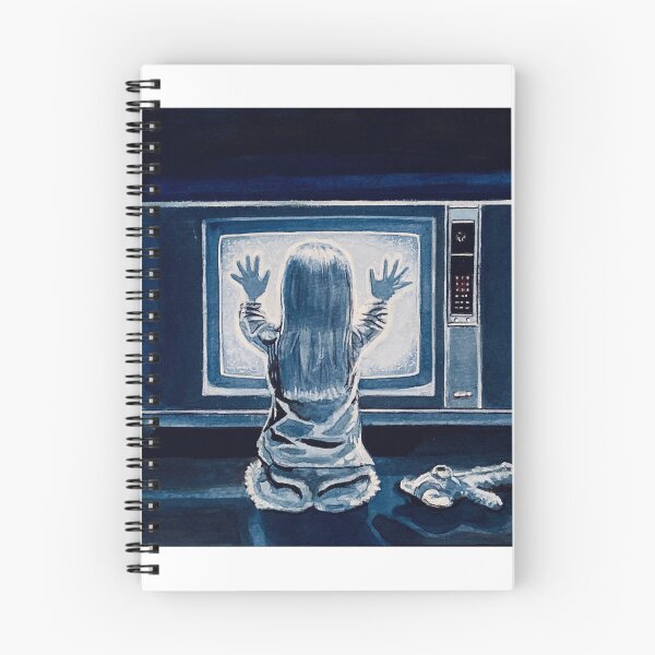 Item preview, Poltergeist  designed and sold by BryanWhipple.