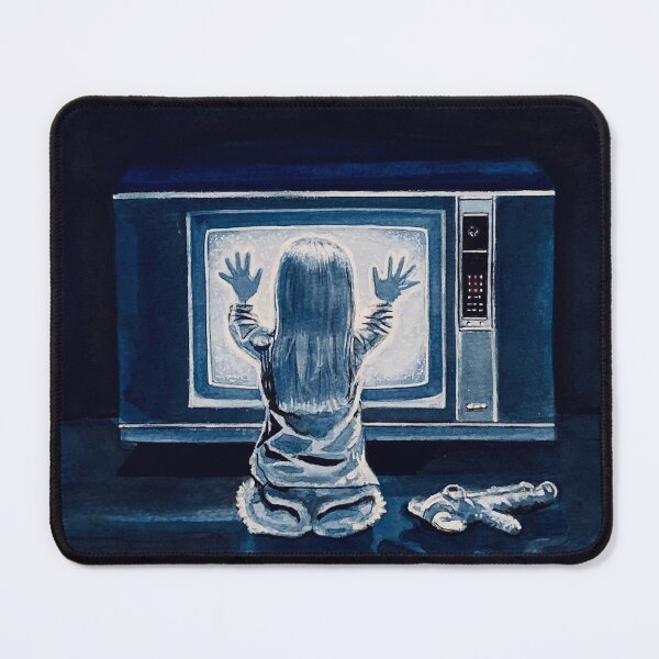 Item preview, Poltergeist  designed and sold by BryanWhipple.