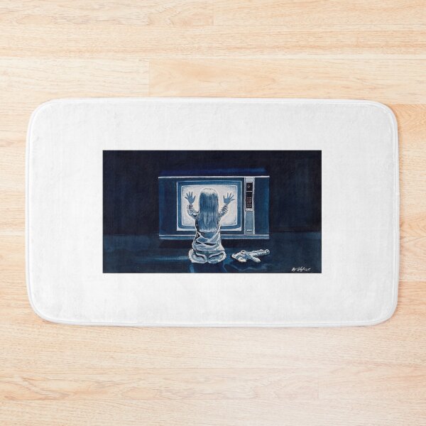Item preview, Poltergeist  designed and sold by BryanWhipple.
