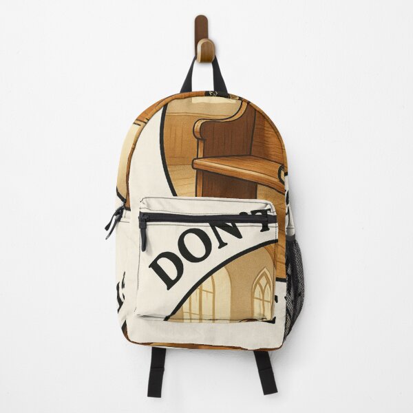 Item preview, Don’t worry I’ll save you a seat  designed and sold by SandraKJohnson.