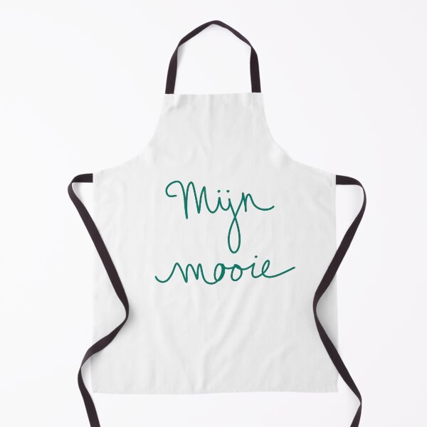 Item preview, My Beautiful in Dutch designed and sold by abeink.