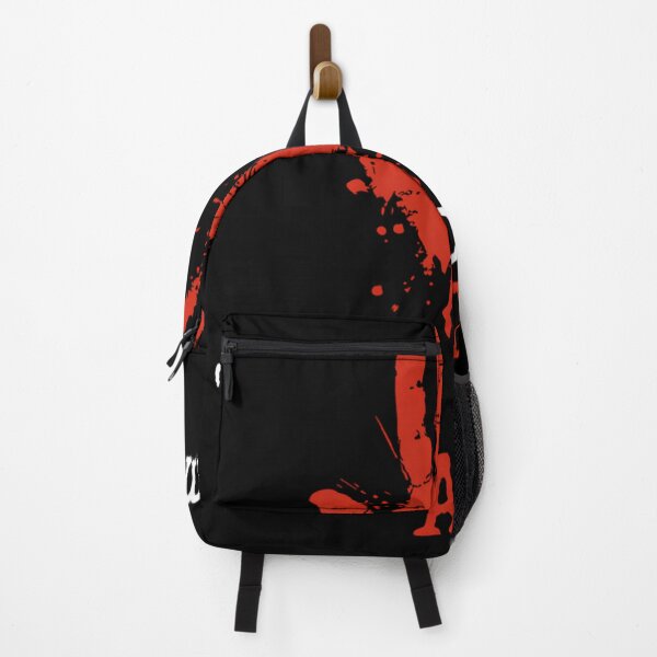 Item preview, True Crime Ai designed and sold by Gwansiognu.