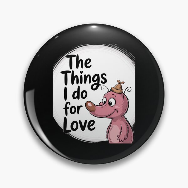 Item preview, Dog For Love designed and sold by RayArmstrong.