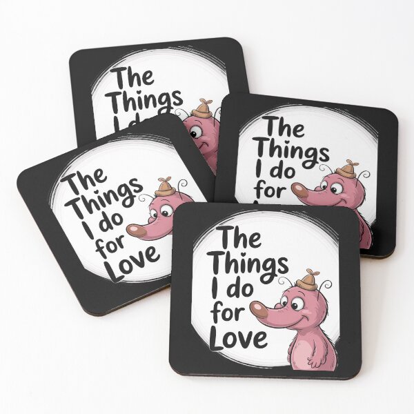 Item preview, Dog For Love designed and sold by RayArmstrong.
