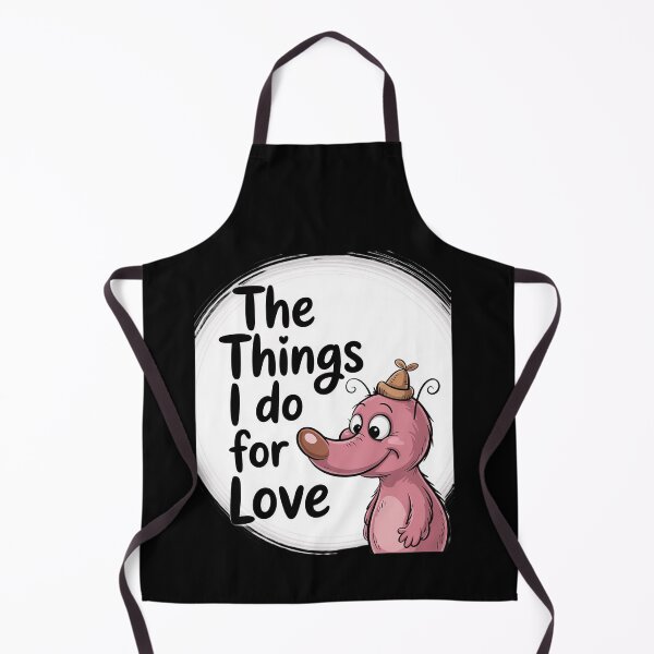 Item preview, Dog For Love designed and sold by RayArmstrong.
