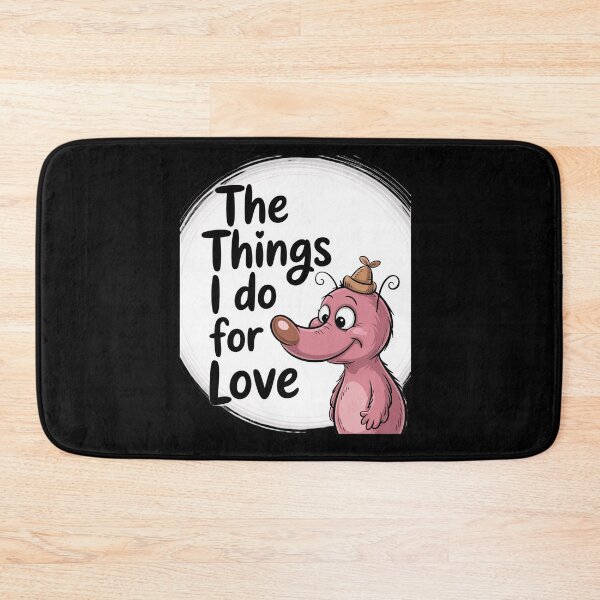 Item preview, Dog For Love designed and sold by RayArmstrong.