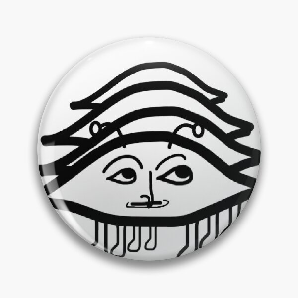 Item preview, Archibald designed and sold by CourtofLight.