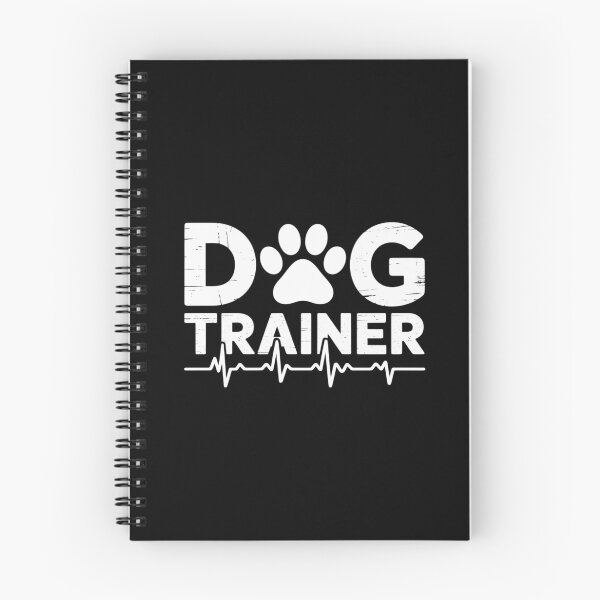 Item preview, Dog Trainer designed and sold by AmparoBoyle.