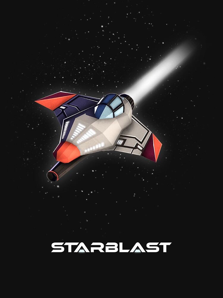 Стар бласт. Starblast. Starblast Fly. Starblast значок x-27. H-Series Starblast.io.