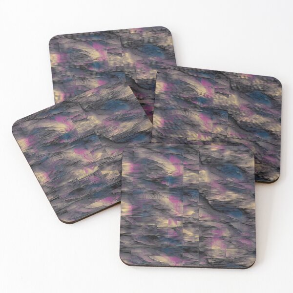 Item preview, Colorization of rock surfaces	 designed and sold by JeniSeny.