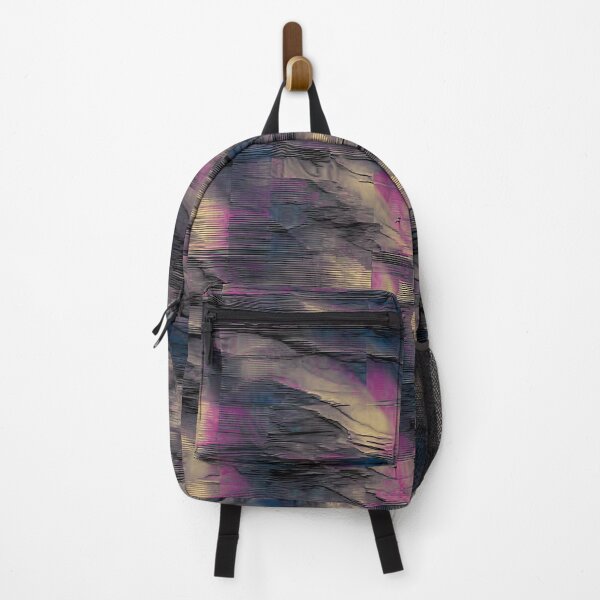 Item preview, Colorization of rock surfaces designed and sold by JeniSeny.