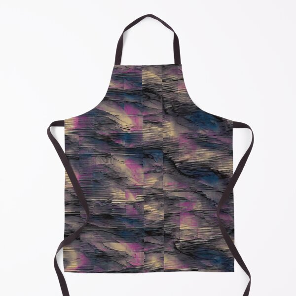 Item preview, Colorization of rock surfaces	 designed and sold by JeniSeny.