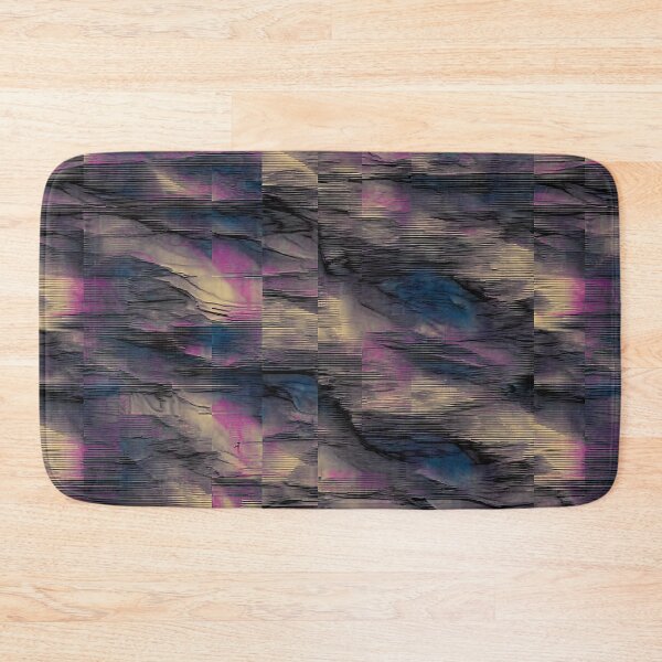 Item preview, Colorization of rock surfaces	 designed and sold by JeniSeny.