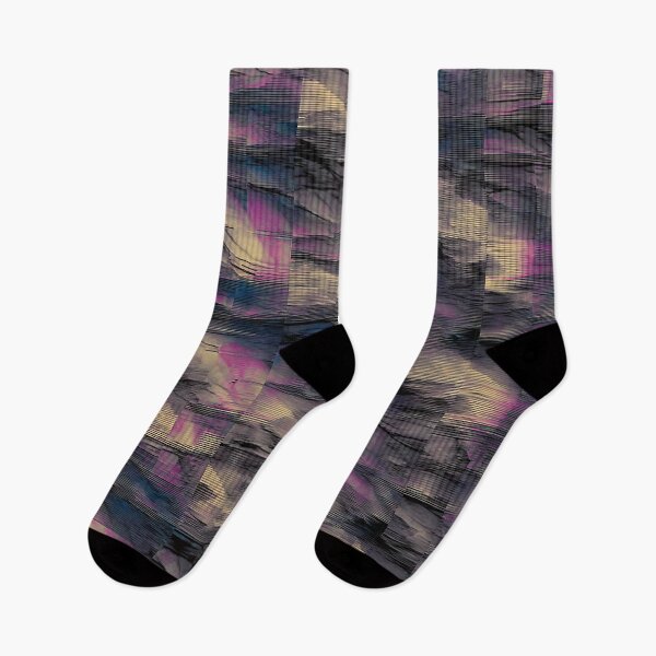 Item preview, Colorization of rock surfaces	 designed and sold by JeniSeny.