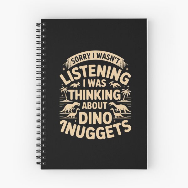 Item preview, Dino Chicken Nugget Dinosaur Nugs Veggie designed and sold by RayArmstrong.