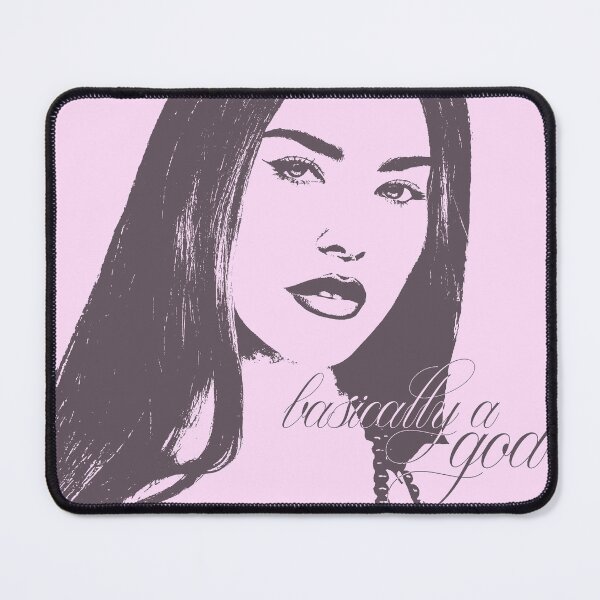 Item preview, basically madison designed and sold by chewingpearls.