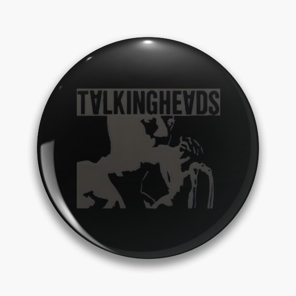 Item preview, Talking Heads Call Me By Your Name Elio designed and sold by aprilbonnieuth.