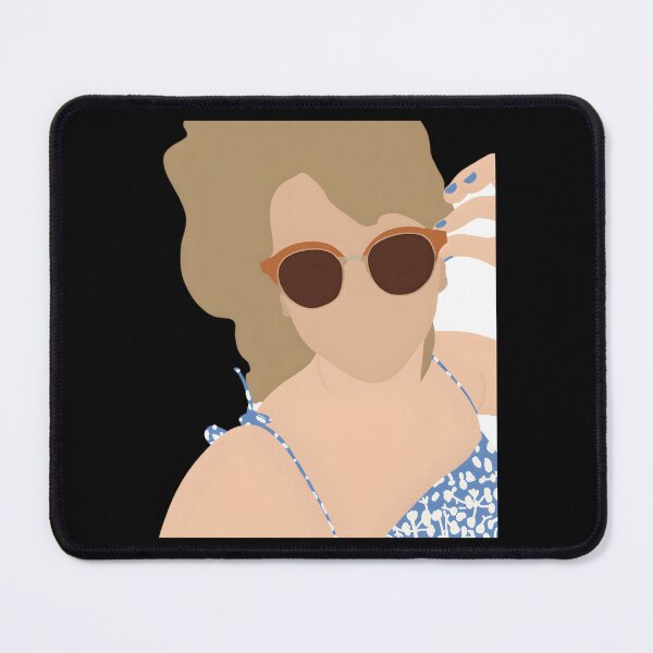 Item preview, 1989 Promo designed and sold by carolsheiladis.