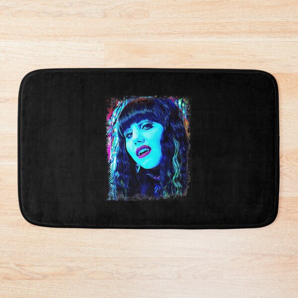 Item preview, What We Do In The Shadows designed and sold by Natilarage.