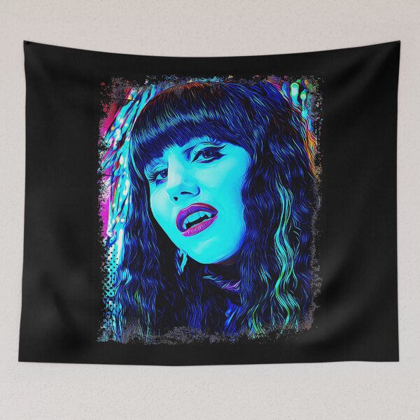 Item preview, What We Do In The Shadows designed and sold by Natilarage.
