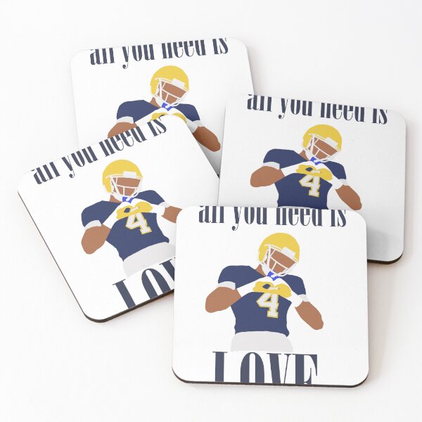 Item preview, all you need is JEREMIYAH LOVE designed and sold by KasJ.