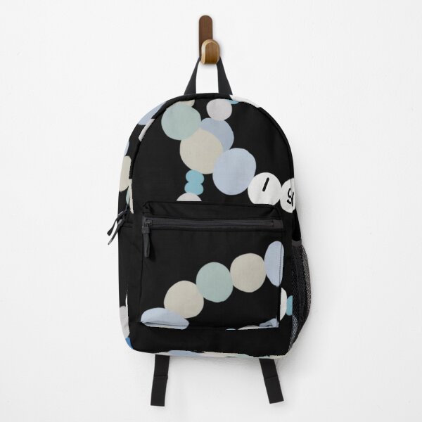 Item preview, 1989 Friendship Bracelet designed and sold by caraaliciafn.