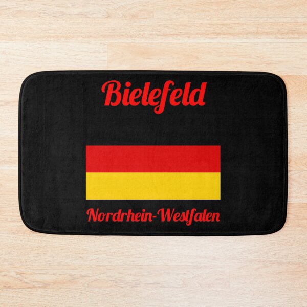 Item preview, Bielefeld Nordrhein-Westfalen (Germany) - Stylish Prints designed and sold by ModaPriNTonv.