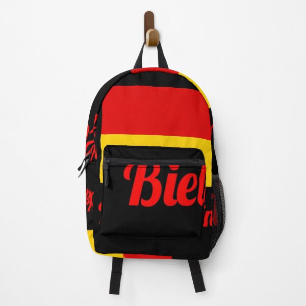 Item preview, Bielefeld Nordrhein-Westfalen (Germany) - Stylish Prints designed and sold by ModaPriNTonv.
