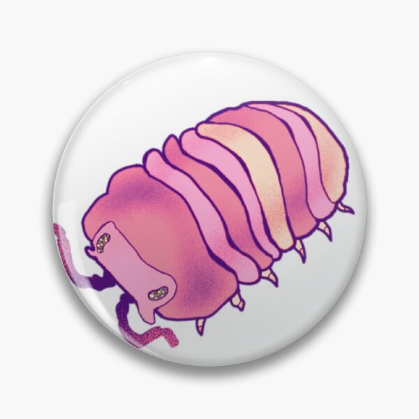 Item preview, PINK designed and sold by CourtofLight.
