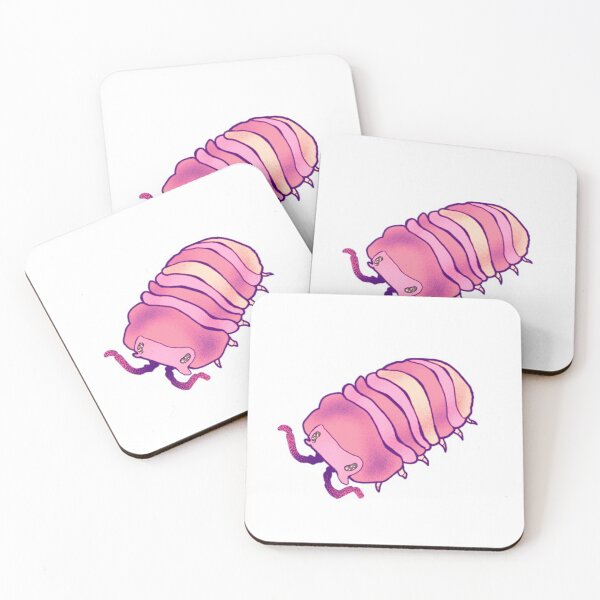 Item preview, PINK designed and sold by CourtofLight.