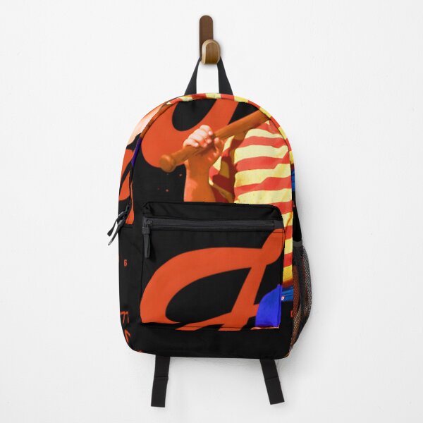 Item preview, The Great Ham-Bino The Sandlot designed and sold by campaharpsp.