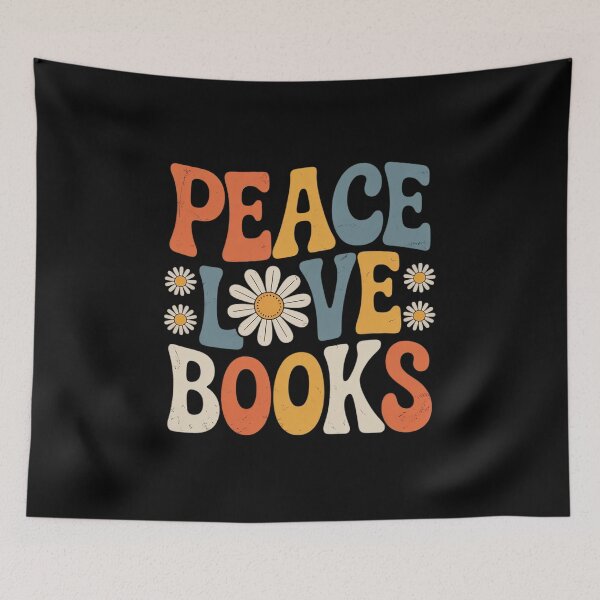 Item preview, Bookworm Book Lovers  Reading Teacher Cute designed and sold by DrewLeuschke.