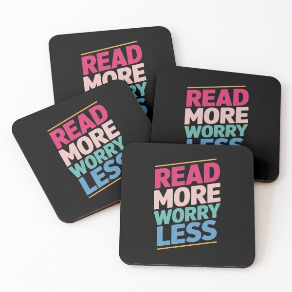 Item preview, Bookworm Book Lovers Bookish Librarian Support designed and sold by MinaReinger.
