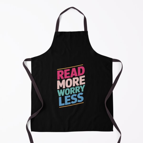 Item preview, Bookworm Book Lovers Bookish Librarian Support designed and sold by MinaReinger.