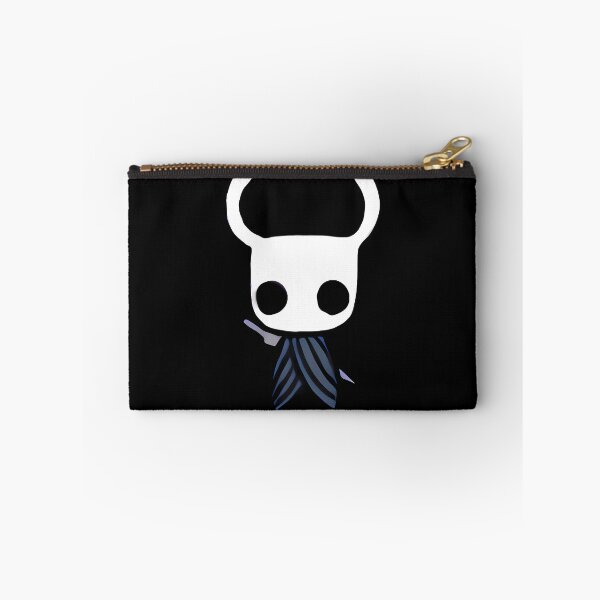 Item preview, The Knight designed and sold by caraaliciafn.