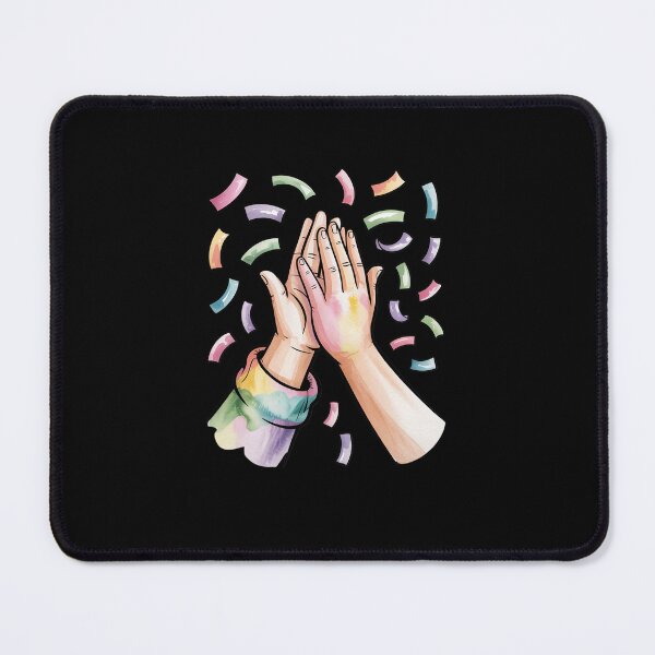 Item preview, Born For Cake And Confetti Dance Through This designed and sold by marcusry.