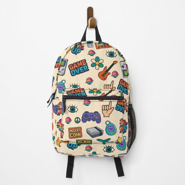 Item preview, Vintage Nostalgia designed and sold by SanPedroArt.