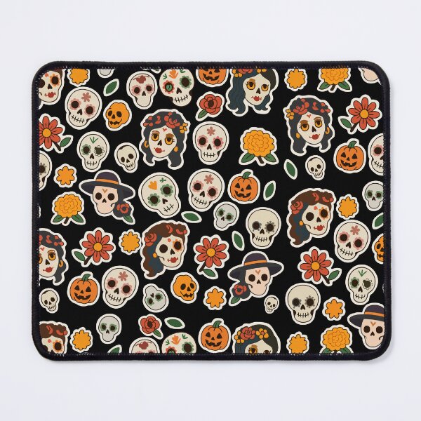 Item preview, Fun Halloween designed and sold by SanPedroArt.