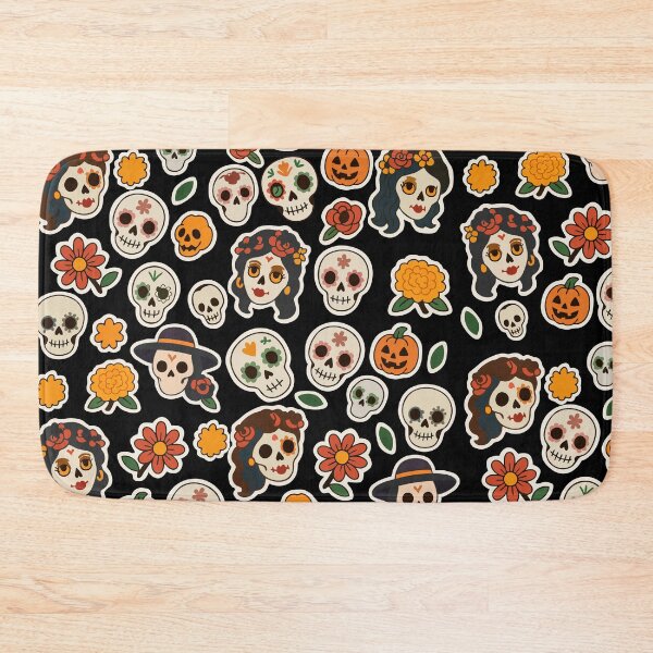Item preview, Fun Halloween designed and sold by SanPedroArt.