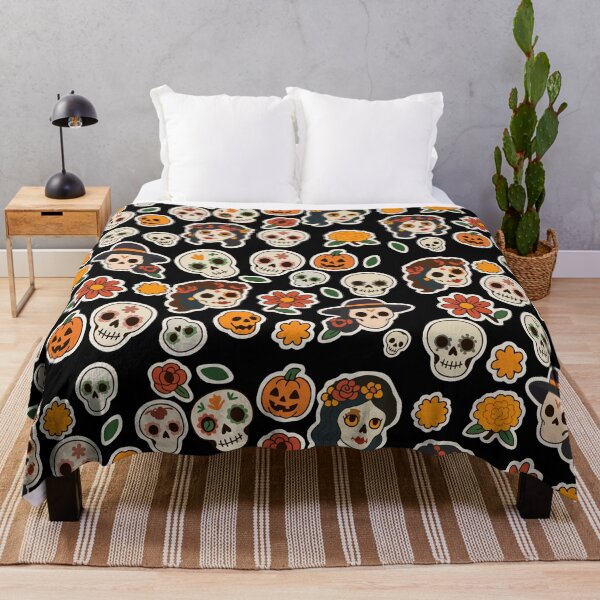 Item preview, Fun Halloween designed and sold by SanPedroArt.