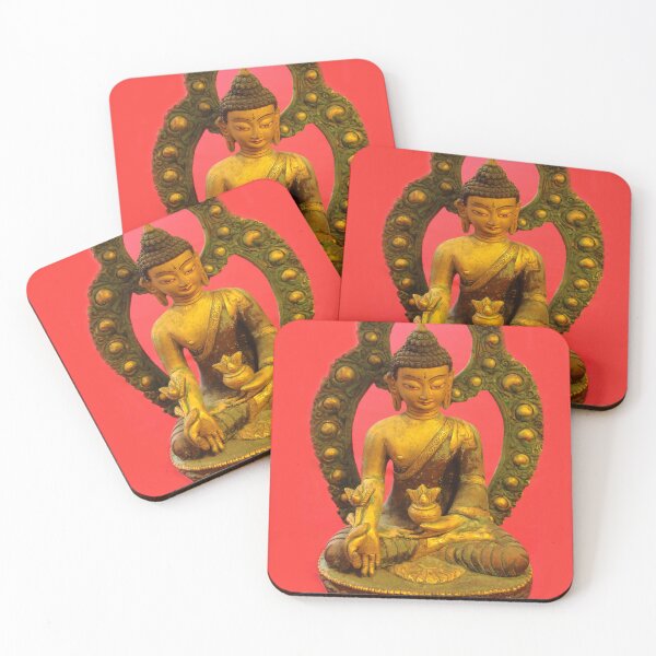 Item preview, Om Mani Padme Hum designed and sold by heatherfriedman.