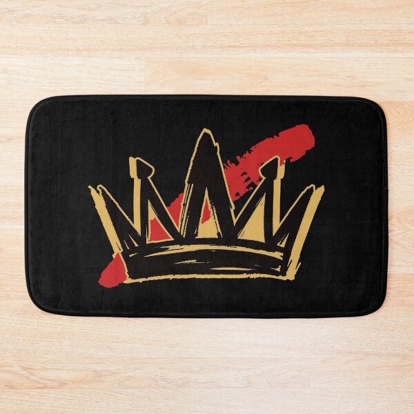 Item preview, No Kings. #2 designed and sold by EunsooLee.